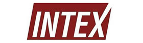 Intex USB Drivers Download