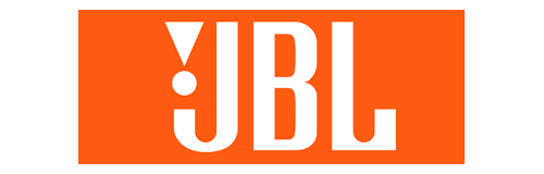 Free JBL Drivers Download
