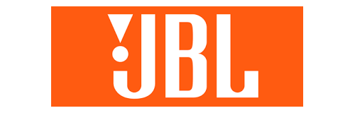 JBL Drivers