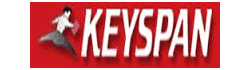 Free Keyspan Drivers Download