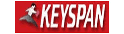 Keyspan Drivers