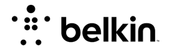 Free Belkin Drivers Download