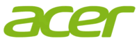 Acer Mobile Drivers Download