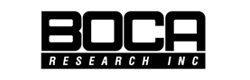Free Boca Research Drivers Download
