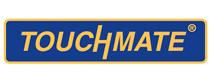 Free TOUCHMATE Drivers Download