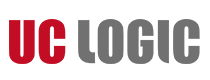 Free UC-Logic Drivers Download