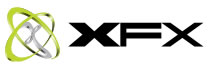 Free XFX Drivers Download