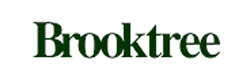 Brooktree Graphics Card Drivers Download