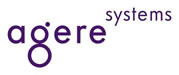 Free Agere Systems Drivers Download