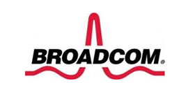 Broadcom Modem Drivers Download