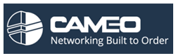 Free Cameo Drivers Download