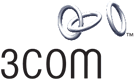 3Com Network Drivers Download