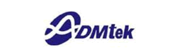 Free ADMtek Drivers Download