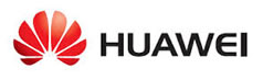 Huawei Technologies Drivers
