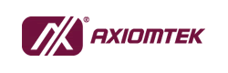 Free AXIOMTEK Drivers Download