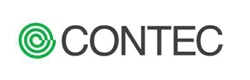 Free CONTEC Drivers Download