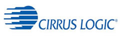 Cirrus Logic Audio Drivers Download