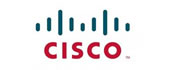 Cisco Systems Drivers