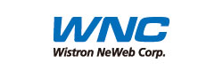 Free Wistron NeWeb Drivers Download