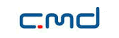 Free CMD Technology Drivers Download