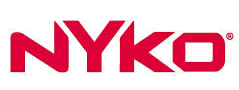 Free NYKO Drivers Download