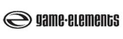 Game Elements Gaming Drivers Download