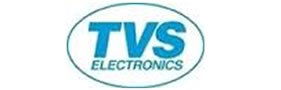 Free TVS Drivers Download