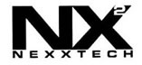 Free NexxTech Drivers Download