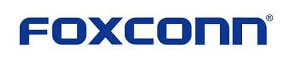Foxconn BIOS Drivers Download