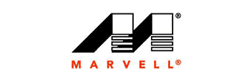 Marvell Drivers