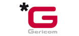 Free Gericom Drivers Download