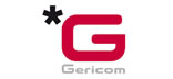 Gericom Drivers