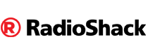 Free Radio Shack Drivers Download