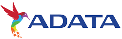 ADATA CD Drivers Download