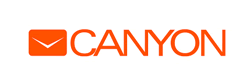 Canyon Camera Drivers Download
