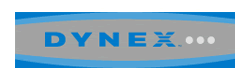 Free Dynex Drivers Download