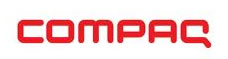 Compaq Modem Drivers Download
