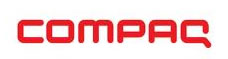 Compaq Keyboard Drivers Download