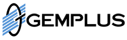 Free Gemplus Drivers Download