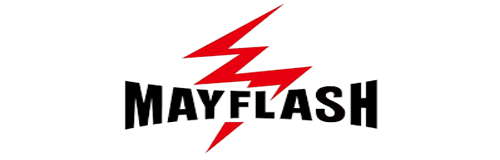Free Mayflash Drivers Download