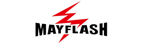 Mayflash Drivers