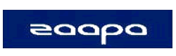 Free Zaapa Drivers Download