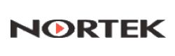 Nortek Camera Drivers Download