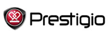 Free Prestigio Drivers Download