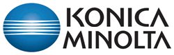 Konica Minolta Printer Drivers Download