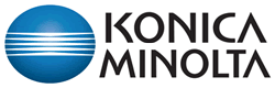 Konica Minolta 215 Drivers Download For Windows 10 8 7 Xp Vista