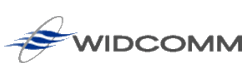 WIDCOMM Drivers