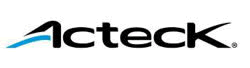 ActecK Gaming Drivers Download