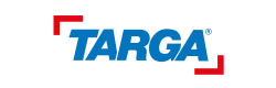 Free Targa Drivers Download