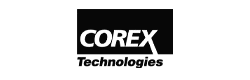 Corex Technologies Drivers